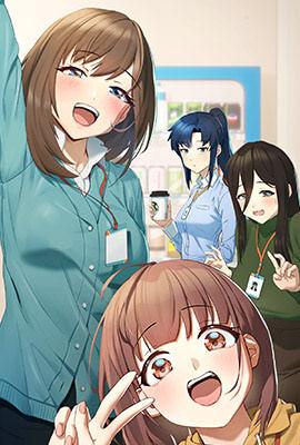 尾田荣一郎